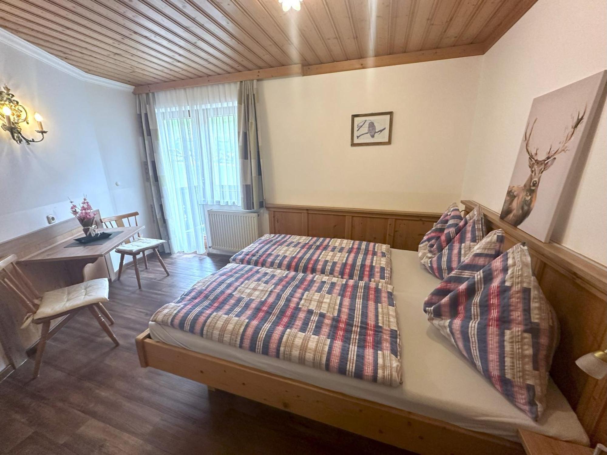 Apartment Mh Bartolot *