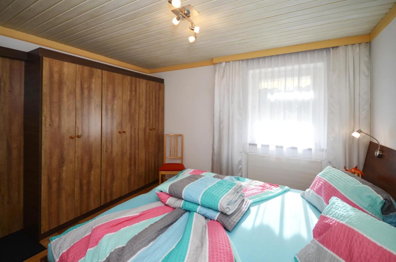 Mh Bartolot Appartamento